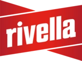 Rivella