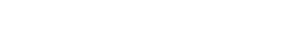 CanCutter Logo – Dosenöffner für Festivals