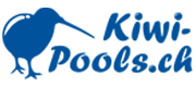Kiwi - Logo